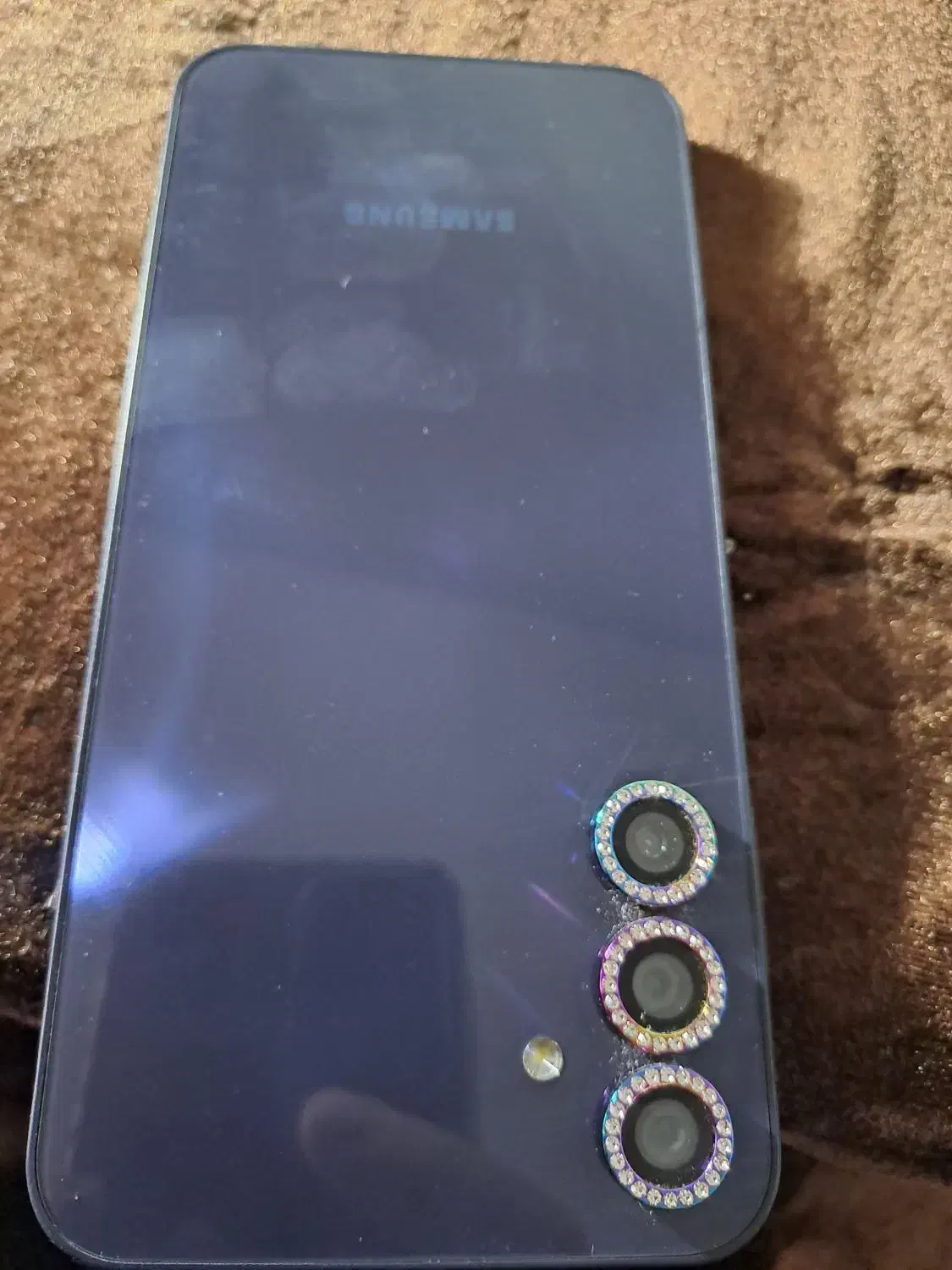 گوشی a15 نو|موبایل|اصفهان, خلیل آباد|دیوار