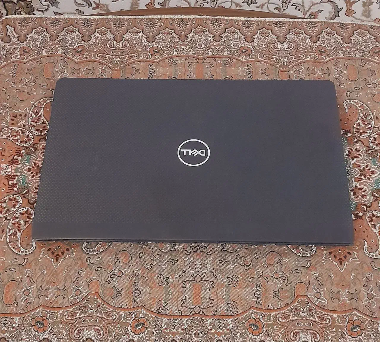 لپ تاپ Dell دل.  مدل 7420|رایانه همراه|تبریز, |دیوار