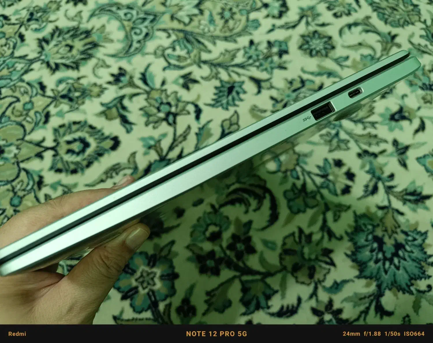 لپ‌تاپ Asus|رایانه همراه|مشهد, دانشجو|دیوار