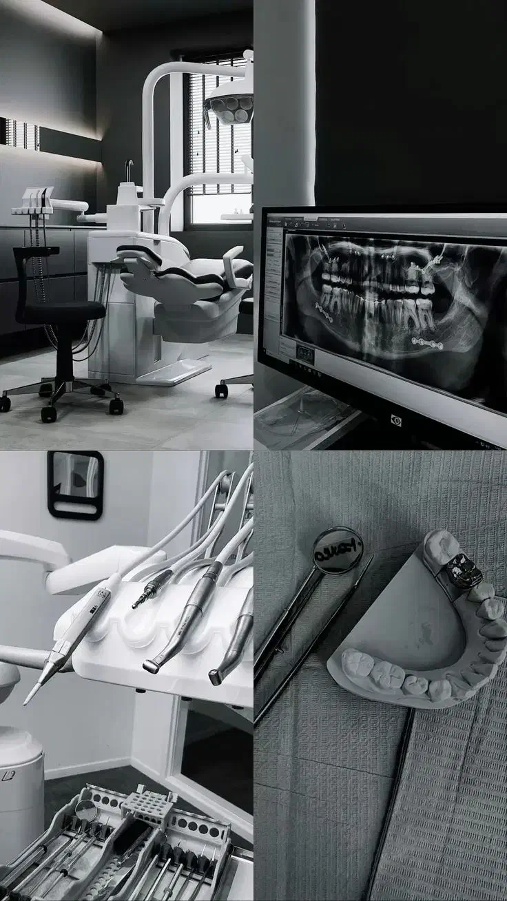 استخدام دستیار دندانپزشکی|استخدام درمانی، زیبایی، بهداشتی|شهرکرد, |دیوار