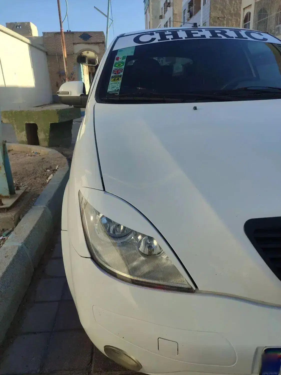 تیبا2 مدل اواخر1401 فروش فوری زیر قیمت|خودرو سواری و وانت|بندر ماهشهر, |دیوار