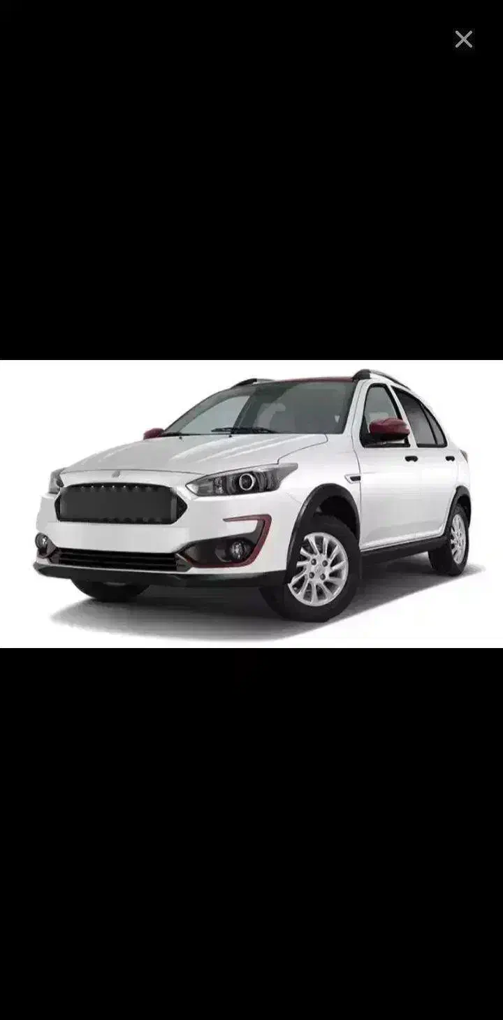 فروش حواله خودرو  اطلس s|خودرو سواری و وانت|رشت, حمیدیان|دیوار