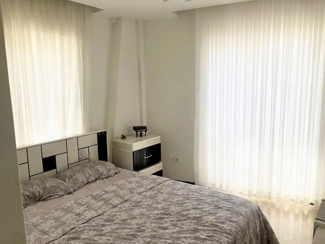 دیباجی جنوبی-سنجابی-۱۱۵ متر|فروش آپارتمان|تهران, اختیاریه|دیوار