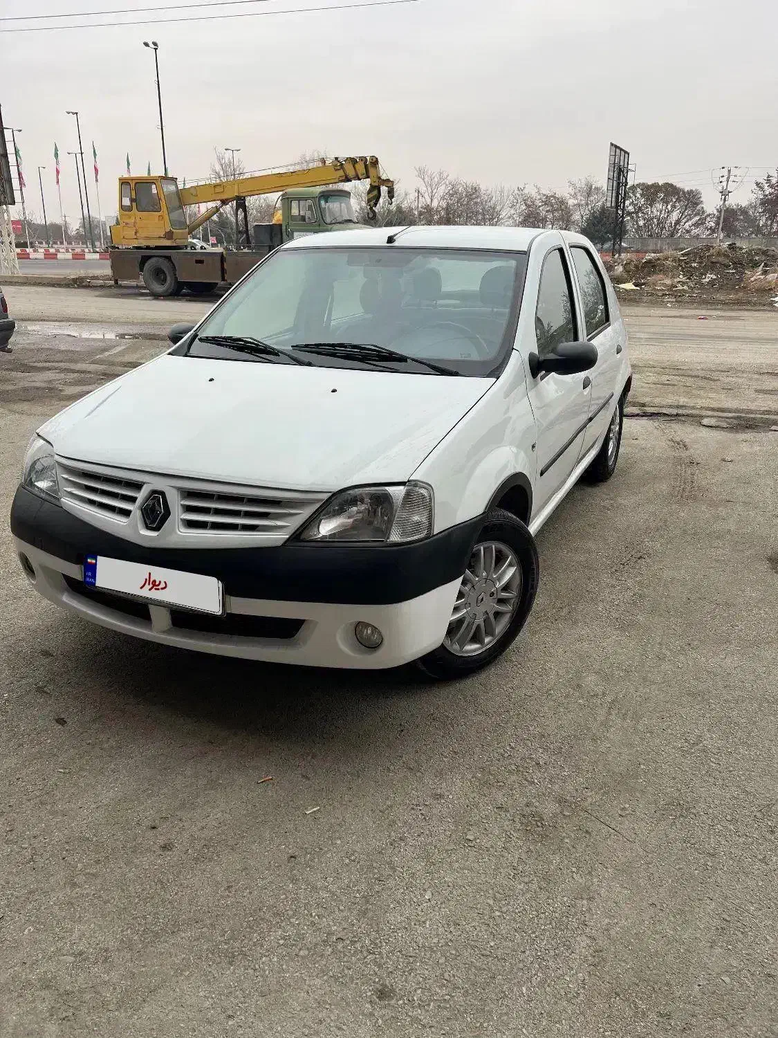 ال نود مدل ۹۰ درحدe2|خودرو سواری و وانت|ارومیه, |دیوار