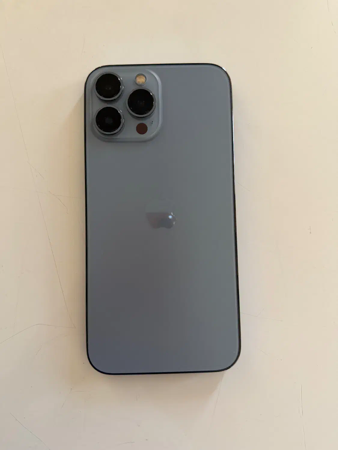 آیفون ۱۳ پرومکس|موبایل|شیراز, معالی‌آباد|دیوار