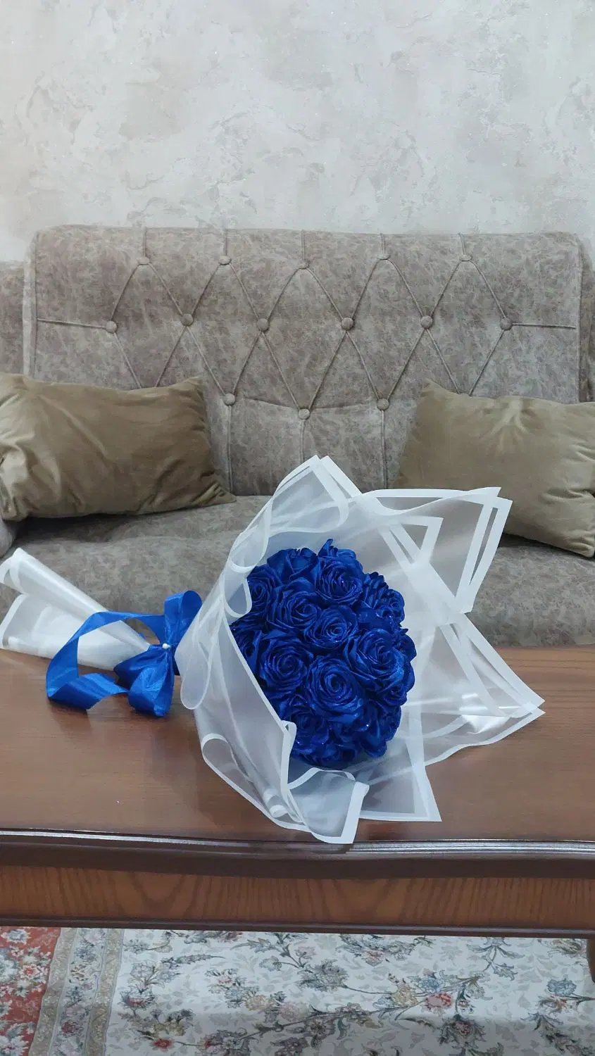 گلای|گل مصنوعی|شهر ری, ظهیرآباد|دیوار