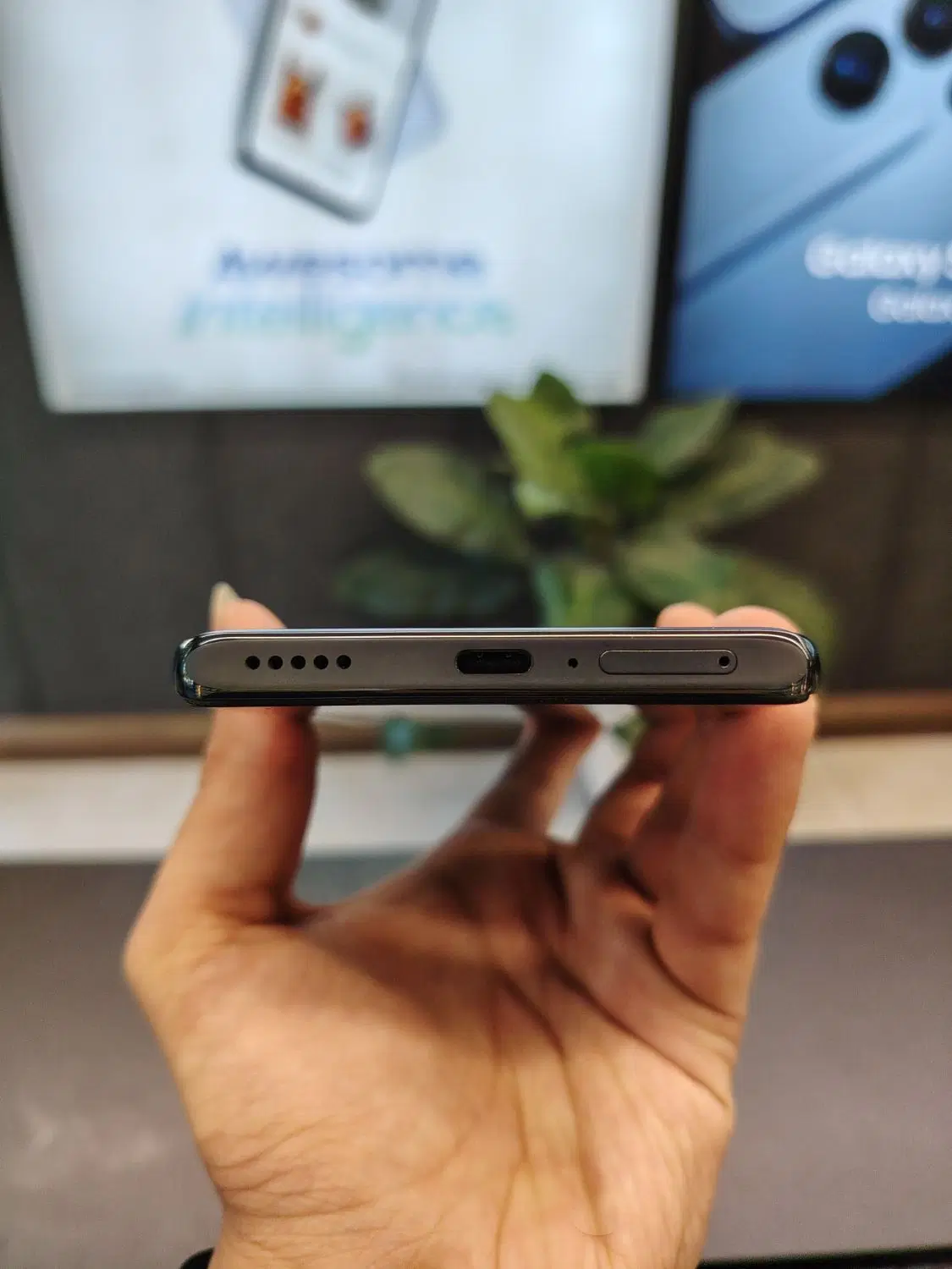 honor x9c 256/12|موبایل|رشت, پیرسرا|دیوار