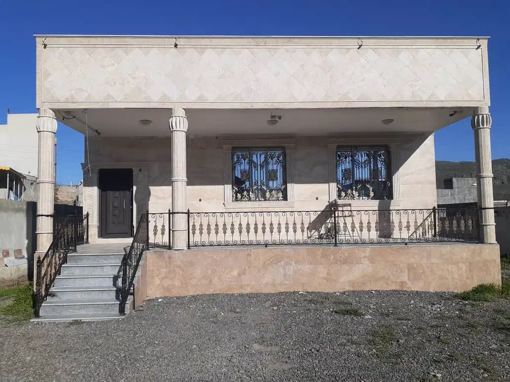 پیمانکار ساختمان|خدمات پیشه و مهارت|اردبیل, |دیوار