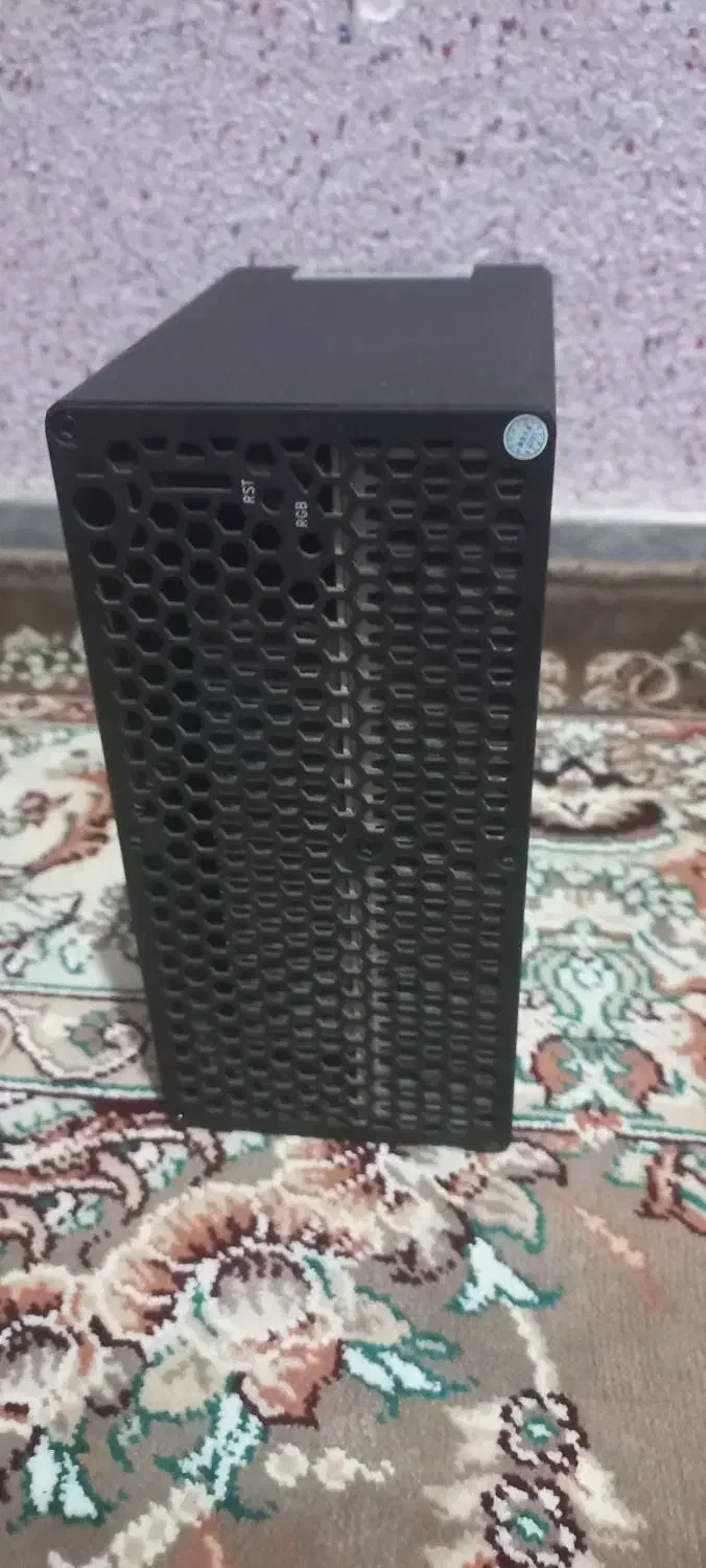 ماینرkda|قطعات و لوازم جانبی رایانه|محمدشهر, محمدشهر|دیوار