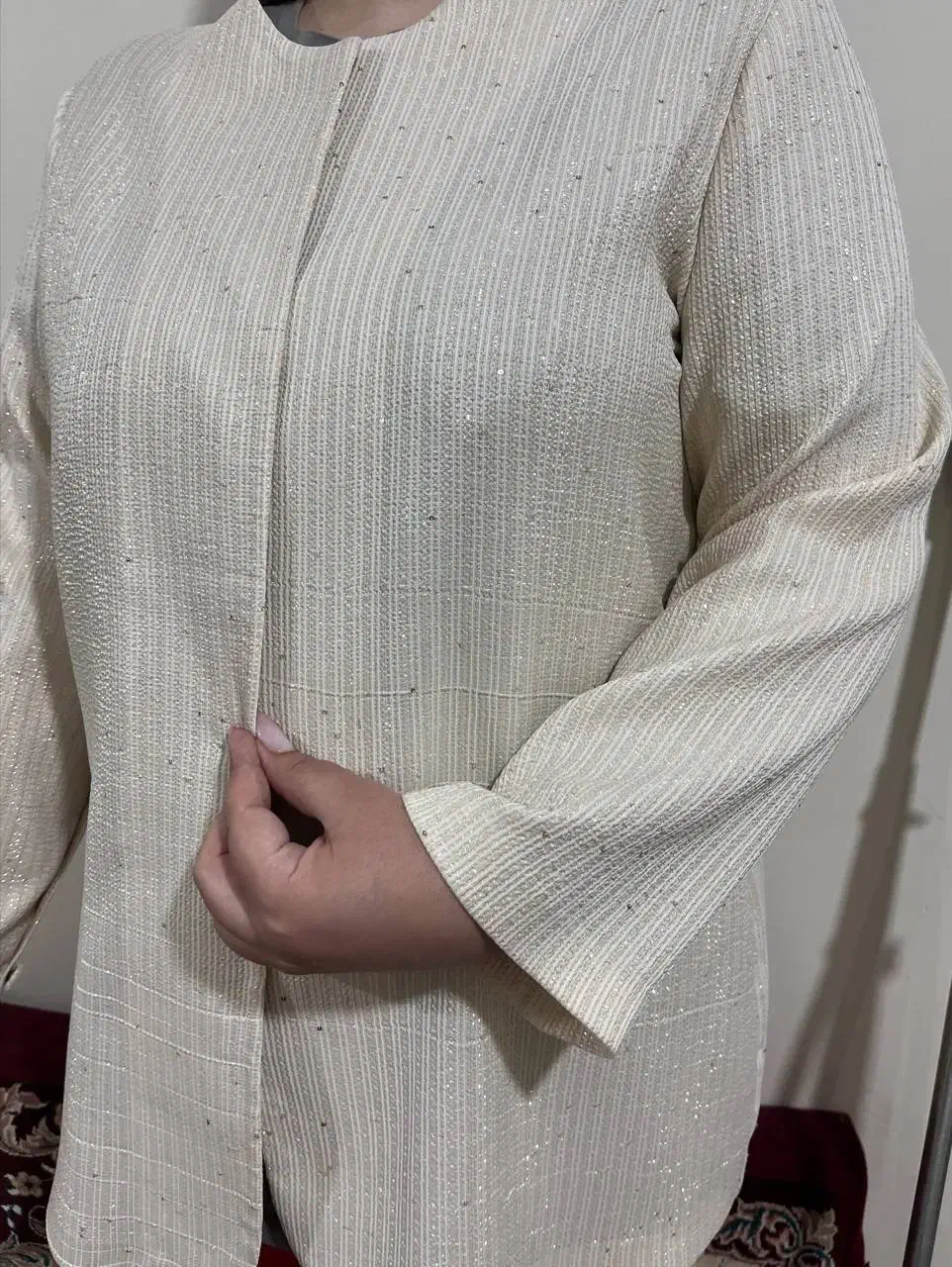 کت وشلوارزیبا|لباس|لنگرود, |دیوار