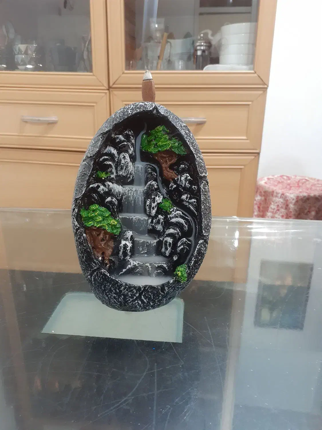 وسایل دکوری وتزیینی|صنایع دستی و سایر لوازم تزئینی|بندر انزلی, آذربایجان|دیوار