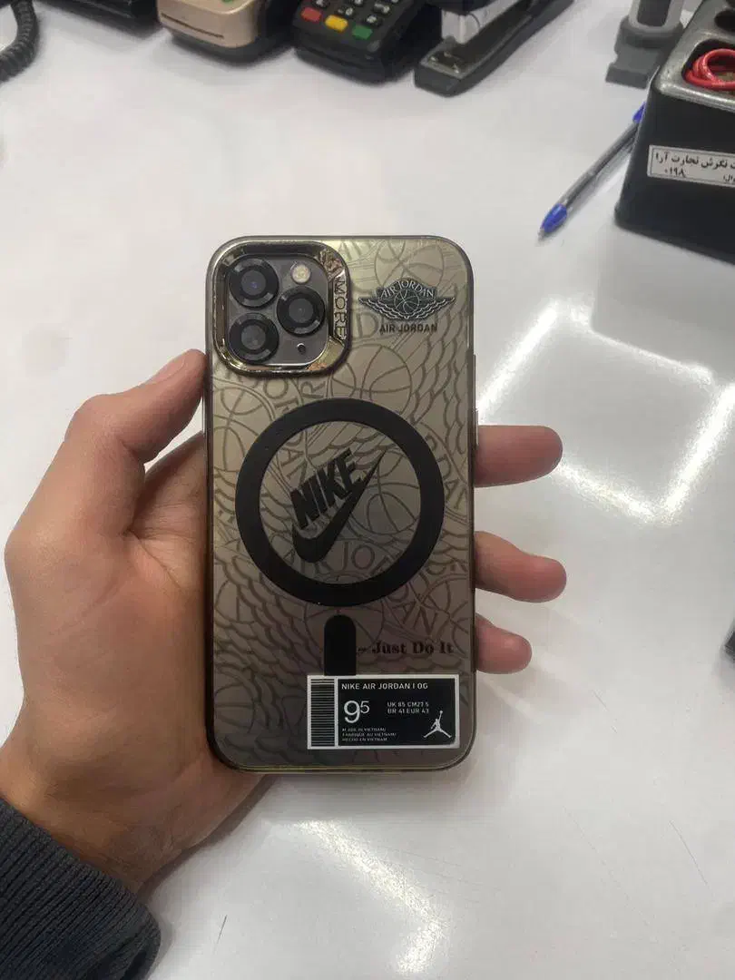 آیفون ۱۱ پرو|موبایل|آفتاب, |دیوار