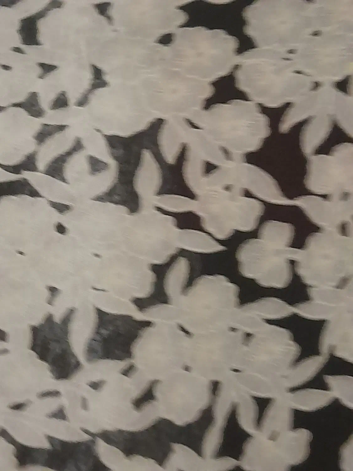 چادر جنس وال در حد نو|لباس|سنندج, |دیوار