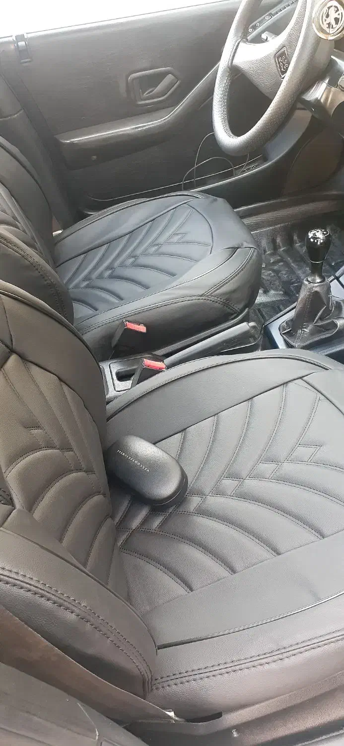 پژو ۴۰۵ مدل ۸۶|خودرو سواری و وانت|رفسنجان, |دیوار