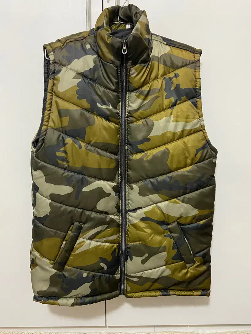 تعدادی کاپشن وپافر نو|لباس|کرج, حصارک پایین|دیوار