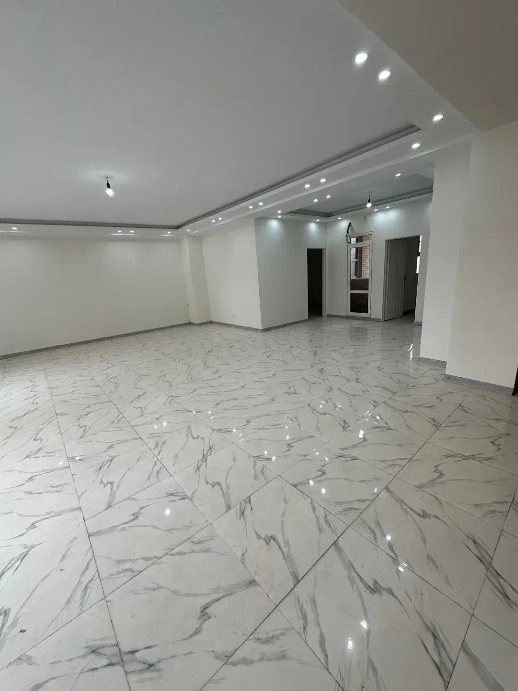 آپارتمان/۱۲۵متری/سعیدآباد/سندآماده|فروش آپارتمان|تهران, سعیدآباد|دیوار