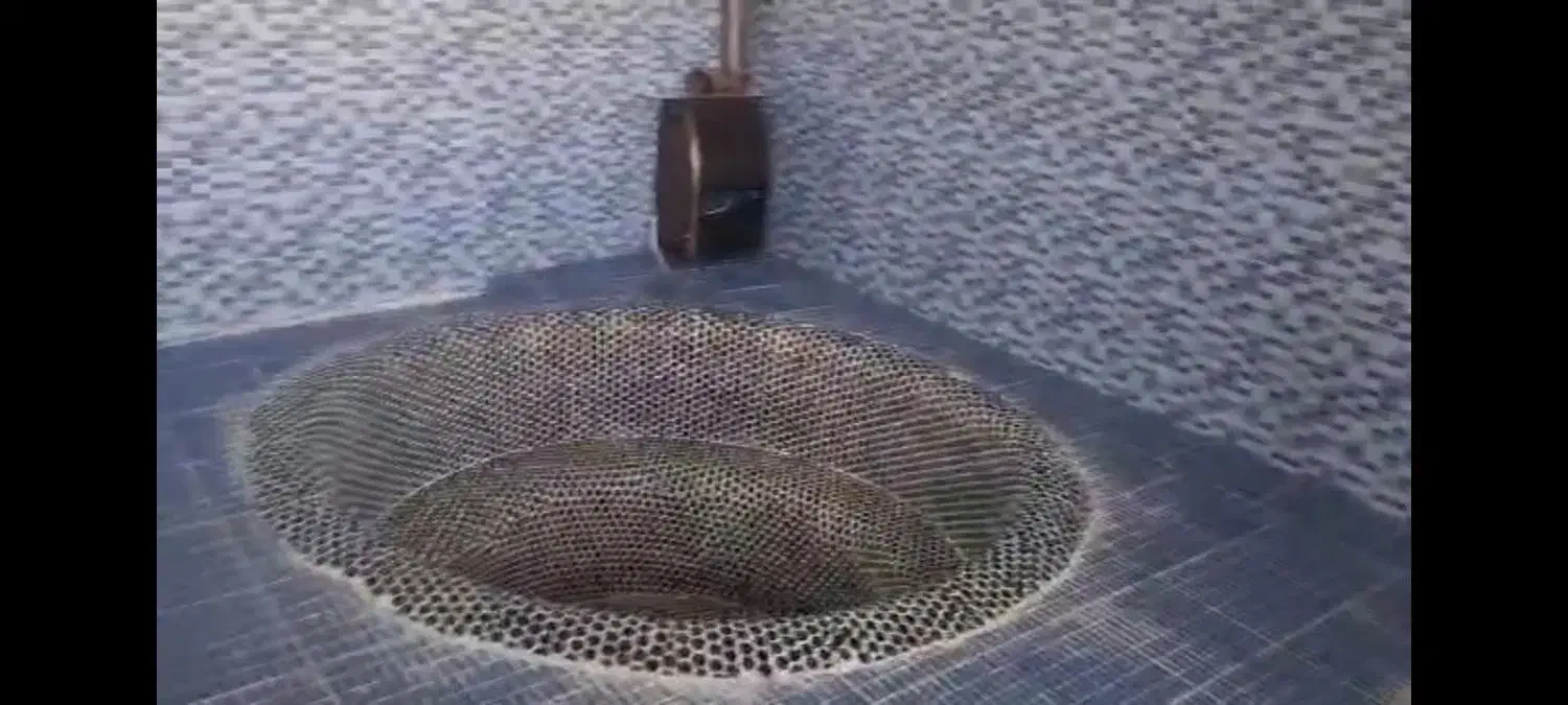 اجاره ویلا در باسمنج|اجارهٔ کوتاهمدت ویلا و باغ|باسمنج, |دیوار