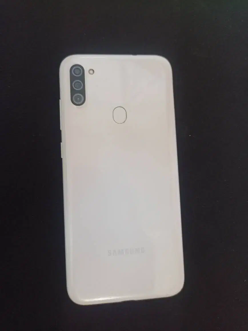 samsung galaxy A11|موبایل|گالیکش, |دیوار