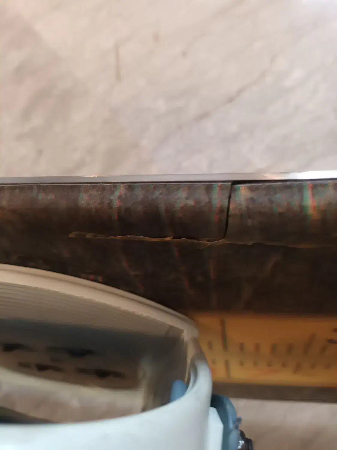 اسنوبرد کیلرلوپ ( ایتالیا ) و بوت|ورزش‌های زمستانی|تهران, جنت‌آباد مرکزی|دیوار