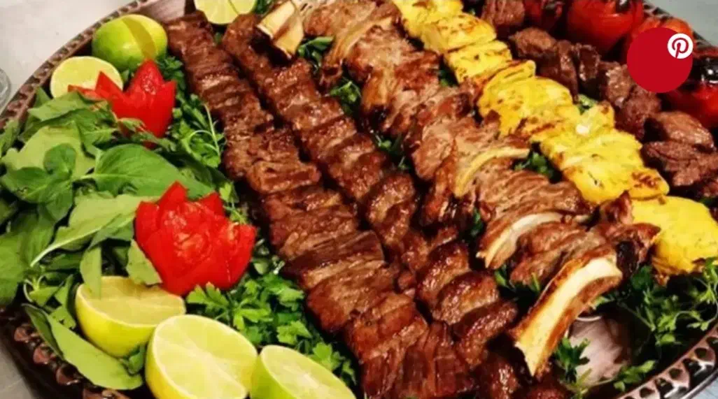 تالار پذیرایی الماس شهر|خدمات پذیرایی، مراسم|اسلام‌شهر, شهرک قائمیه|دیوار