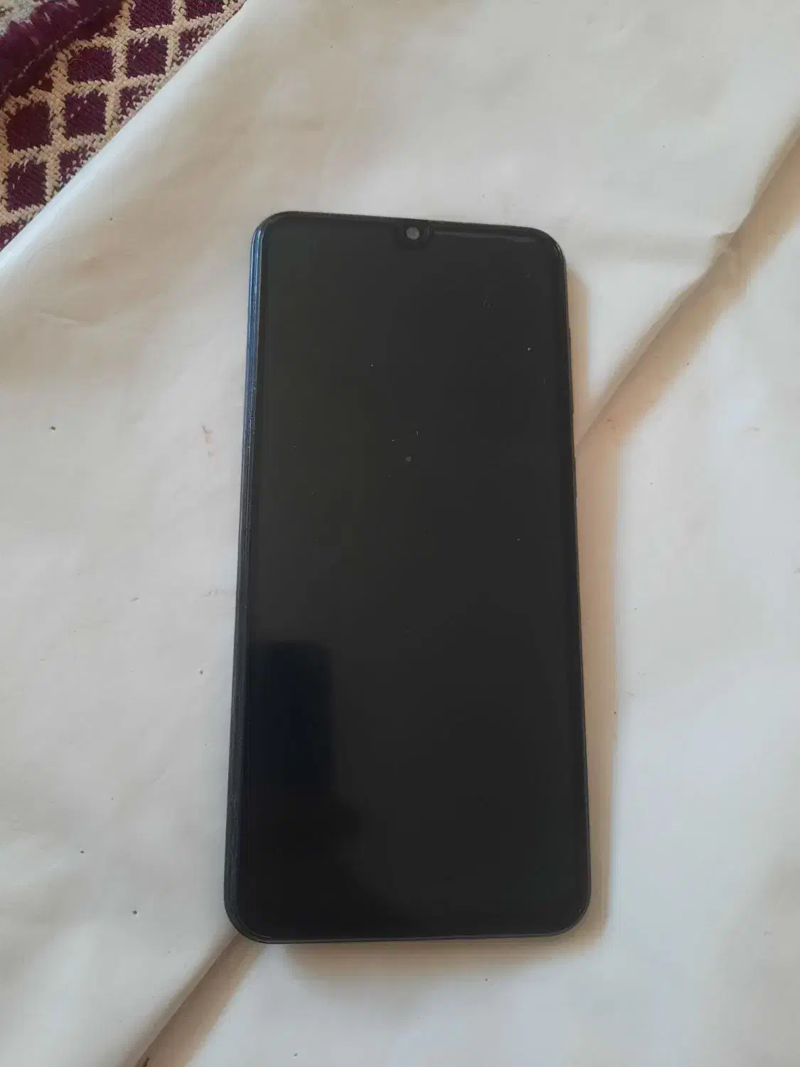 سامسونگ a30|موبایل|تبریز, |دیوار