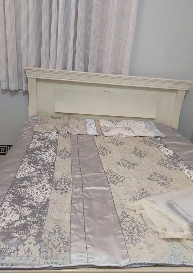 روتختی دونفره|سرویس روتختی|هشتگرد, شهرک ولیعصر (مصلی)|دیوار