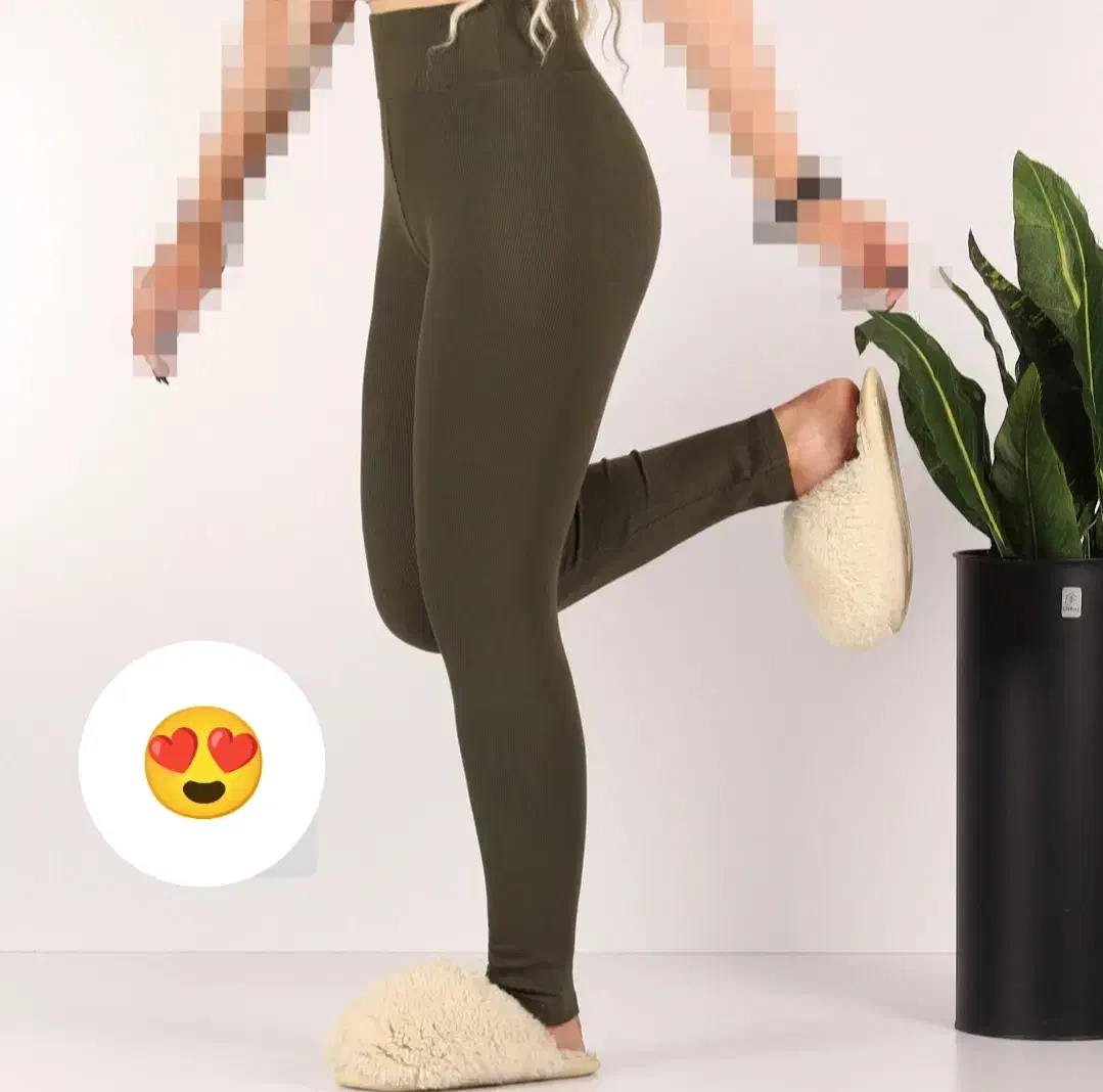 لگ کبریتی|لباس|اراک, |دیوار