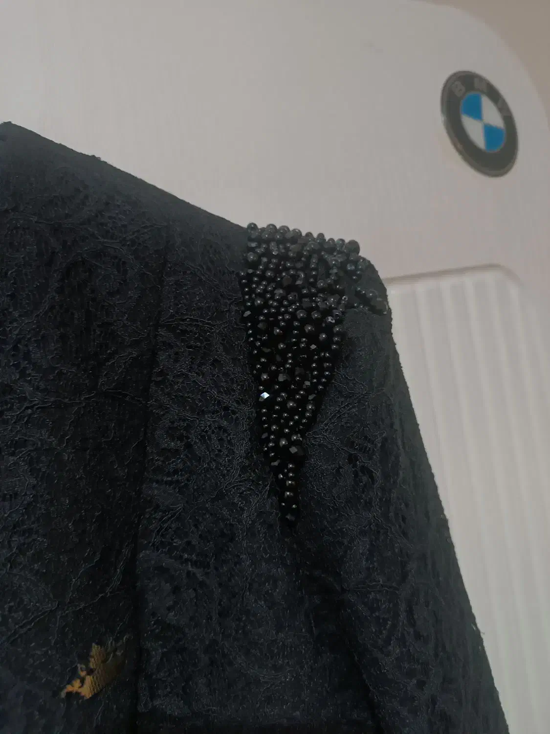 مانتو مجلسی|لباس|تهران, شهرآرا|دیوار