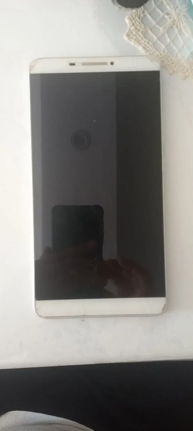 تبلت لنوو Lenovo|تبلت|شاهین‌شهر, فردوسی|دیوار