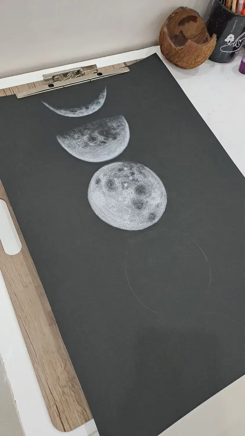 سفارش چهره و هر طرحی که شما بخواین|تابلو، نقاشی، عکس|اهواز, نادری|دیوار