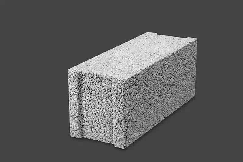 انواع بلوک سبک وسنگین لیکا|مصالح و تجهیزات ساختمان|جیرفت, |دیوار