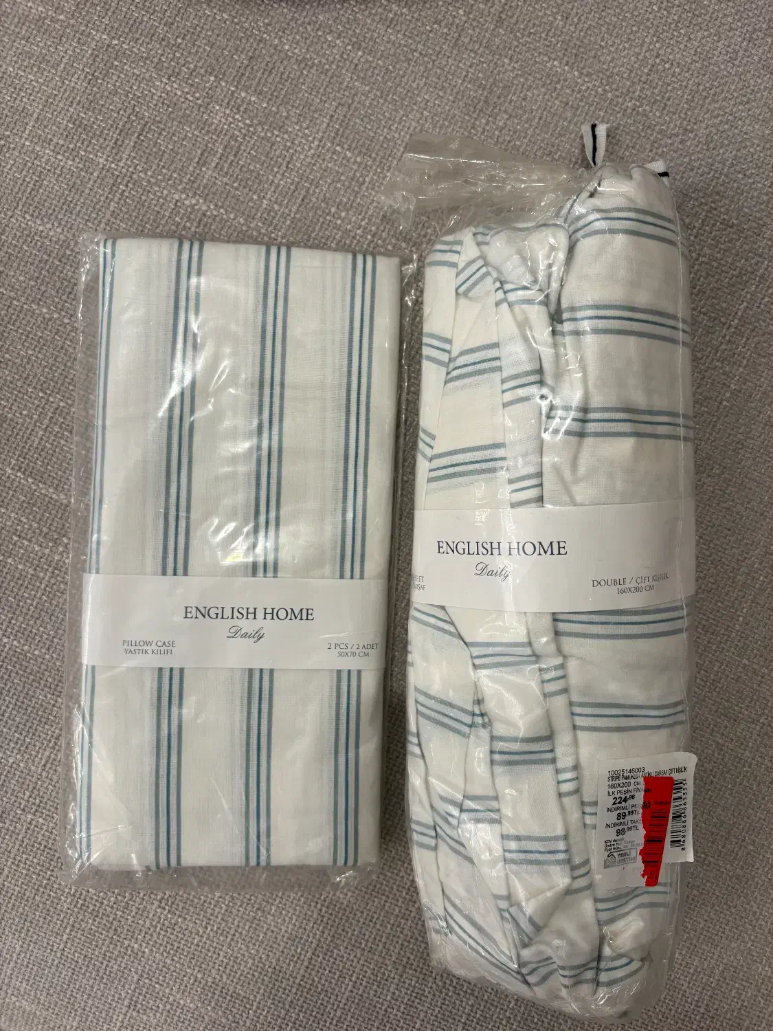 رو تختی انگلیش هوم|سرویس روتختی|تهران, دهکده المپیک|دیوار