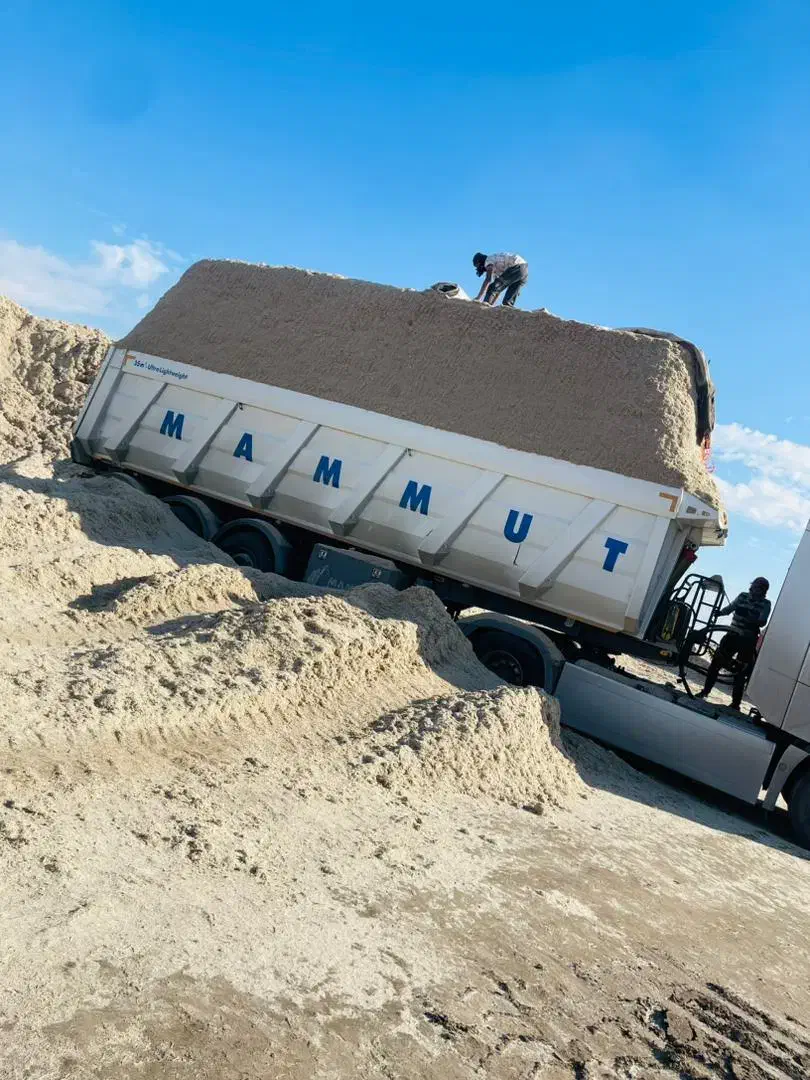 باگاس کاه نیشکر|لوازم جانبی حیوانات|تهران, جیحون|دیوار