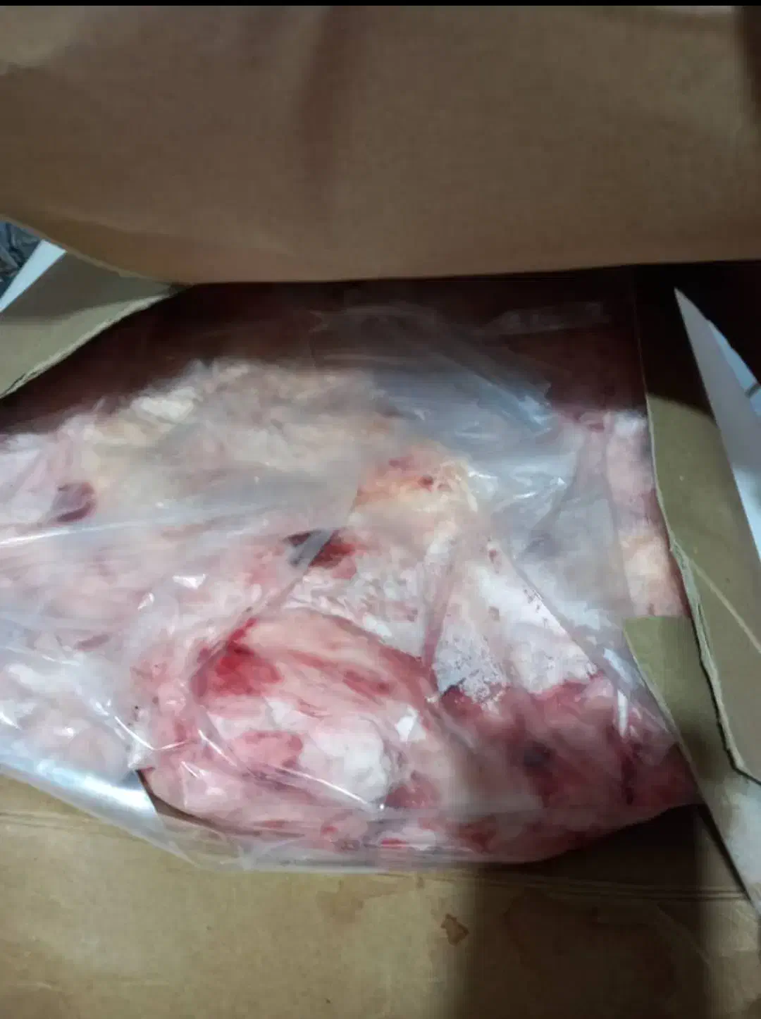 شحم گوساله(جان یاغی)|خوردنی و آشامیدنی|بستان آباد, |دیوار