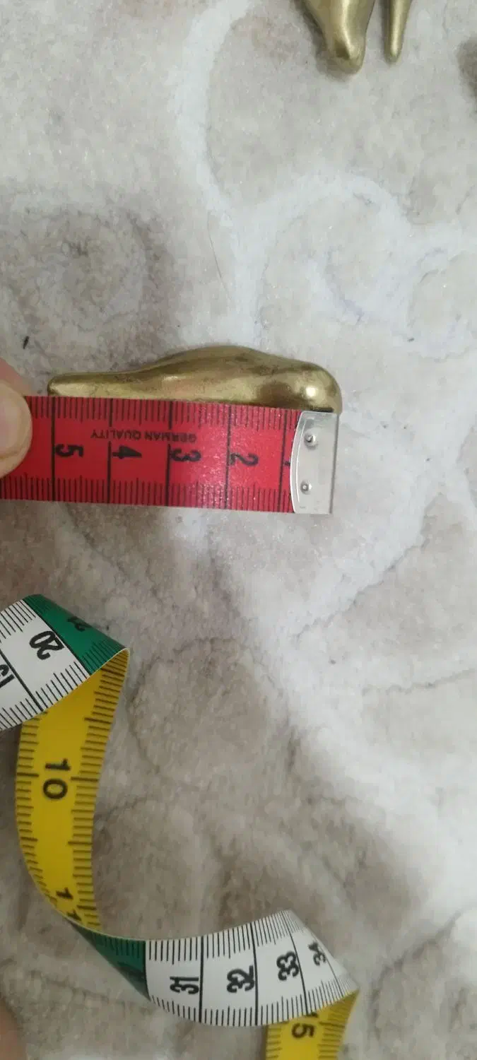 گنجشگ برنزی|مجسمه، تندیس، ماکت|کرج, گلشهر|دیوار