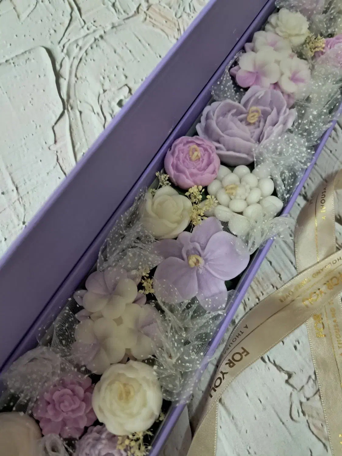 هدیه روز مادر|صنایع دستی و سایر لوازم تزئینی|کاشان, فاز ۲ ناجی آباد|دیوار