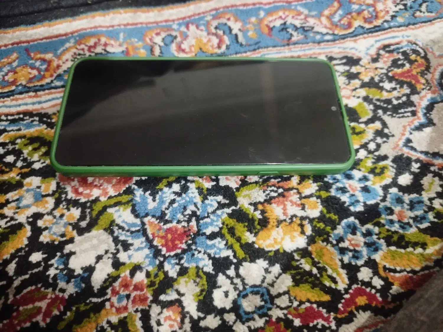 گوشی a20s|موبایل|کرمانشاه, |دیوار