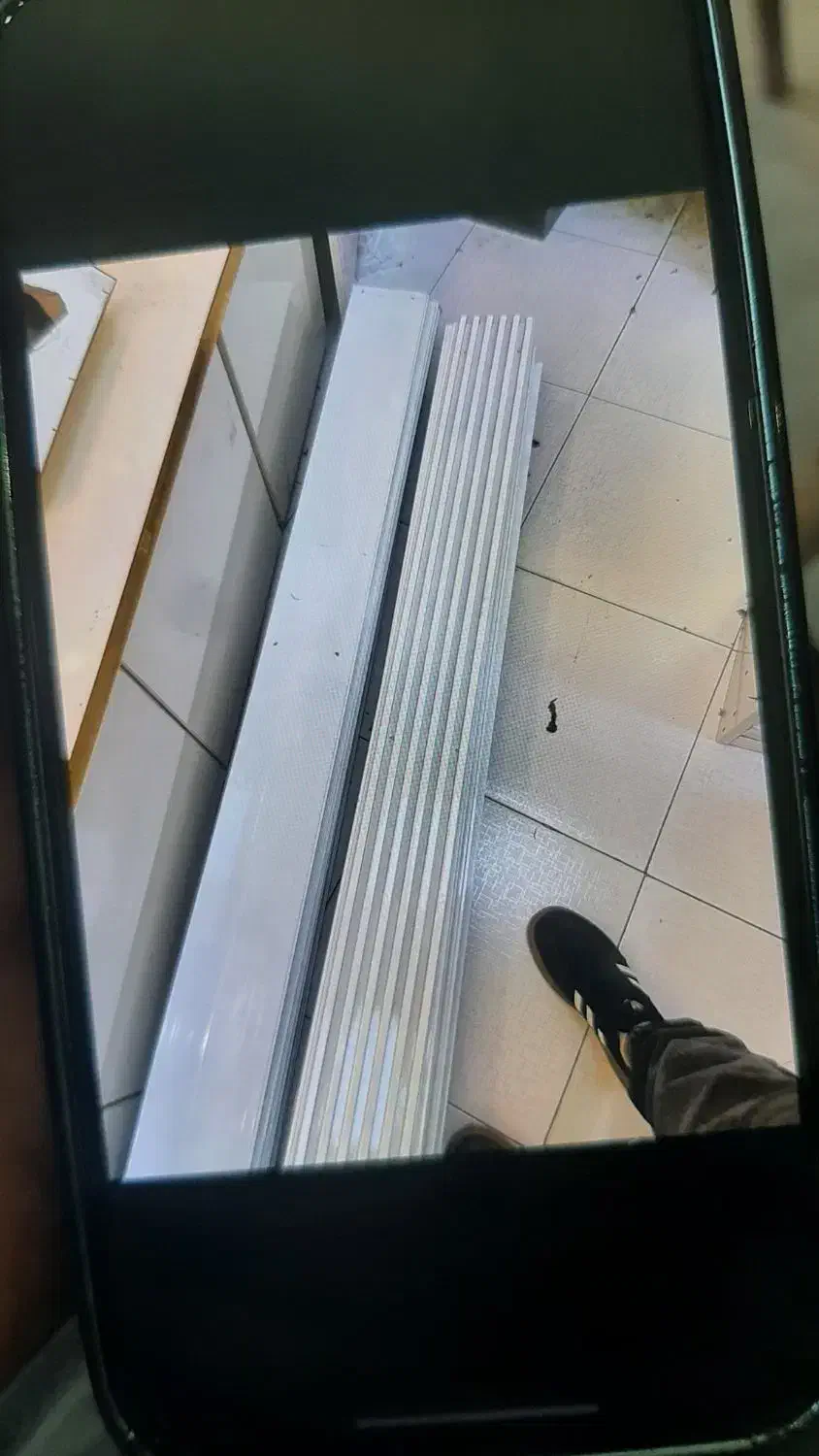 قفسه|کتابخانه، شلف، قفسههای دیواری|بندرعباس, |دیوار