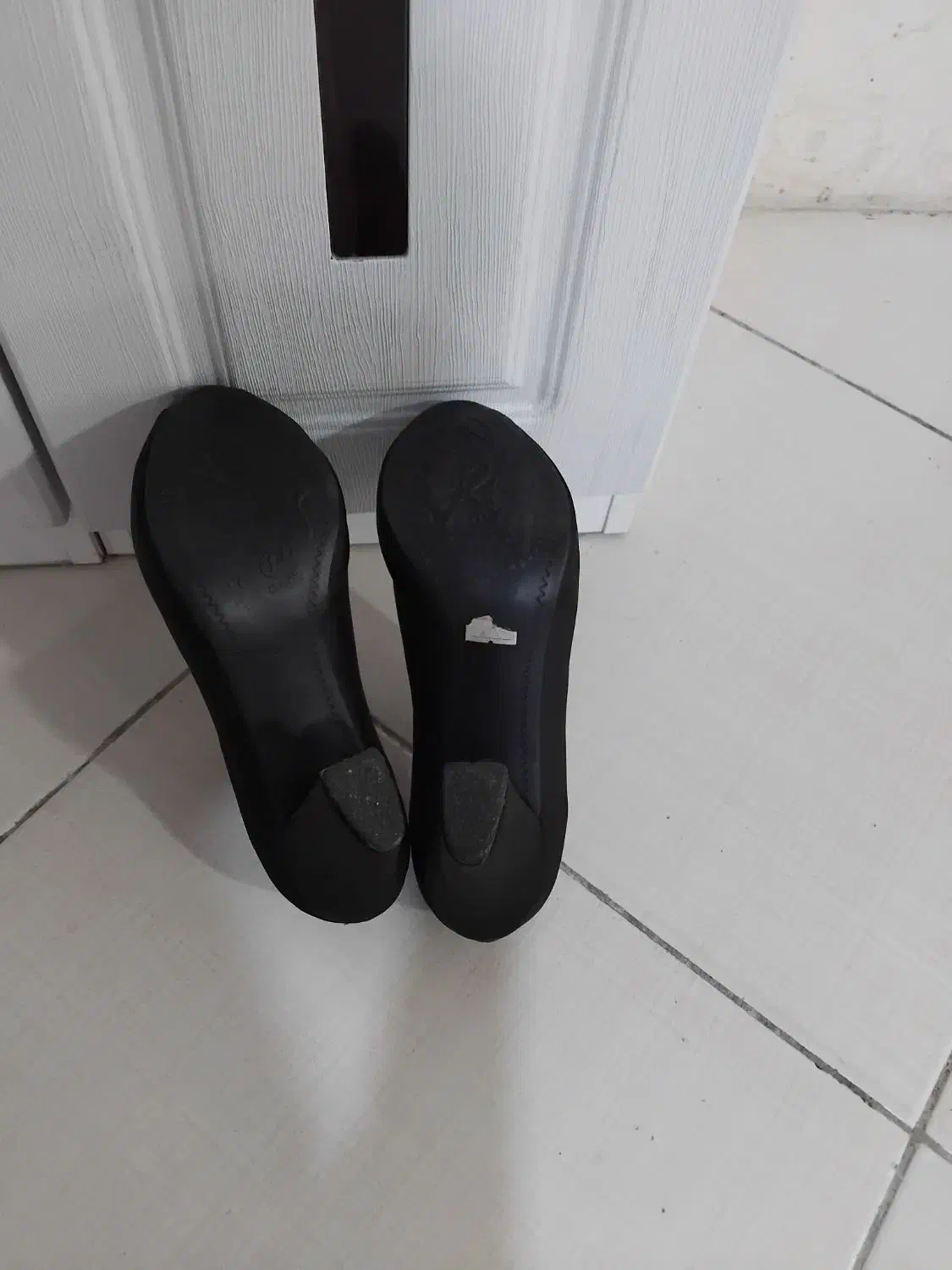 کفش|کیف، کفش، کمربند|محمدشهر, محمدشهر|دیوار