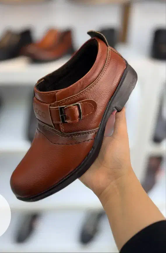 نایک بروکس زدایکس|کیف، کفش، کمربند|فیروزآباد (لرستان), |دیوار