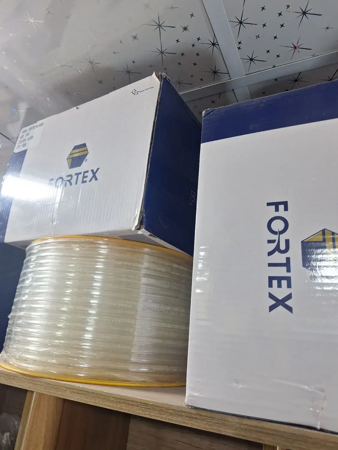 همکار|استخدام صنعتی، فنی، مهندسی|کرمانشاه, |دیوار