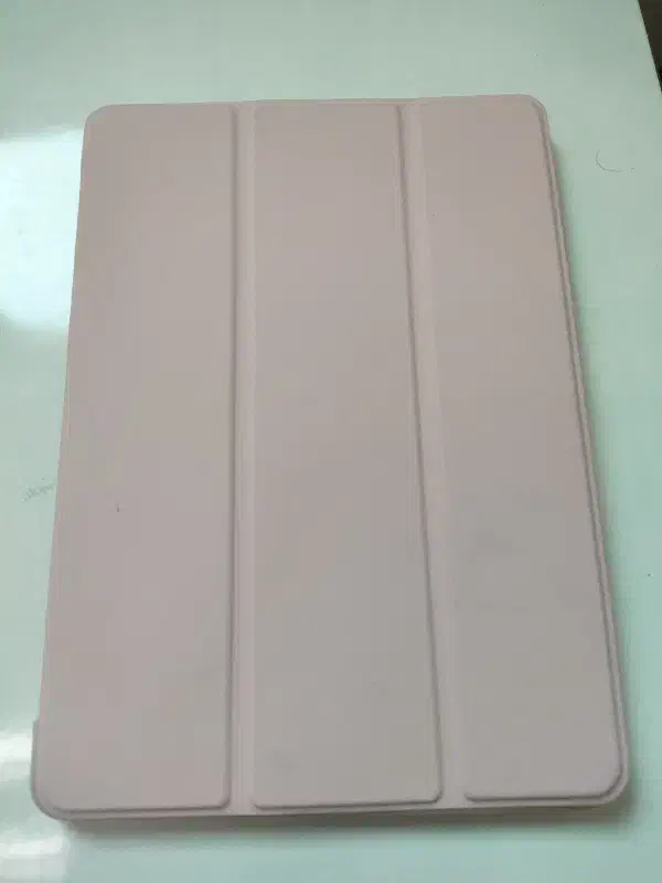 ipad pro A16|تبلت|تهران, قیطریه|دیوار