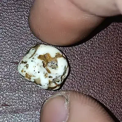 فروش چند عدد سنگ|جواهرات|قزوین, |دیوار