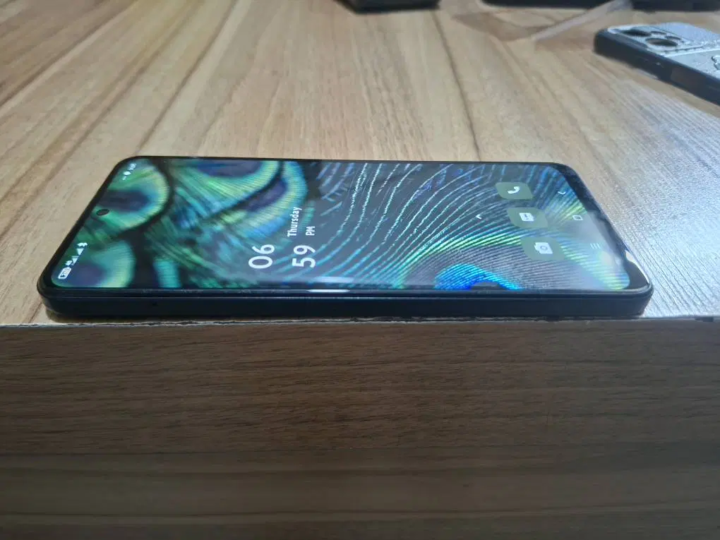 Redmi Not 12|موبایل|مشهد, گاز|دیوار