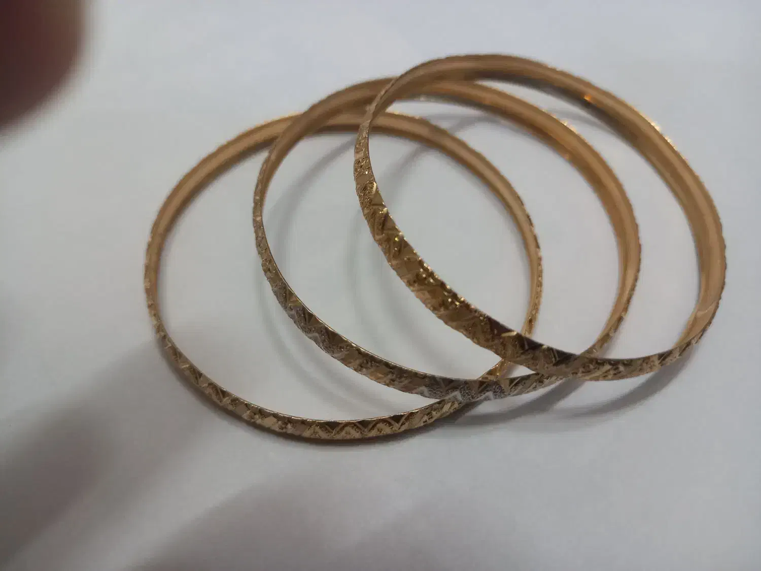 طلا|جواهرات|اراک, |دیوار