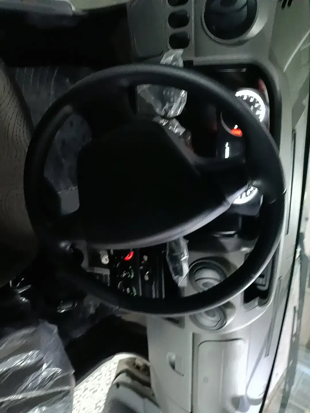 بندرکنگ|خودرو سواری و وانت|بندرلنگه, |دیوار