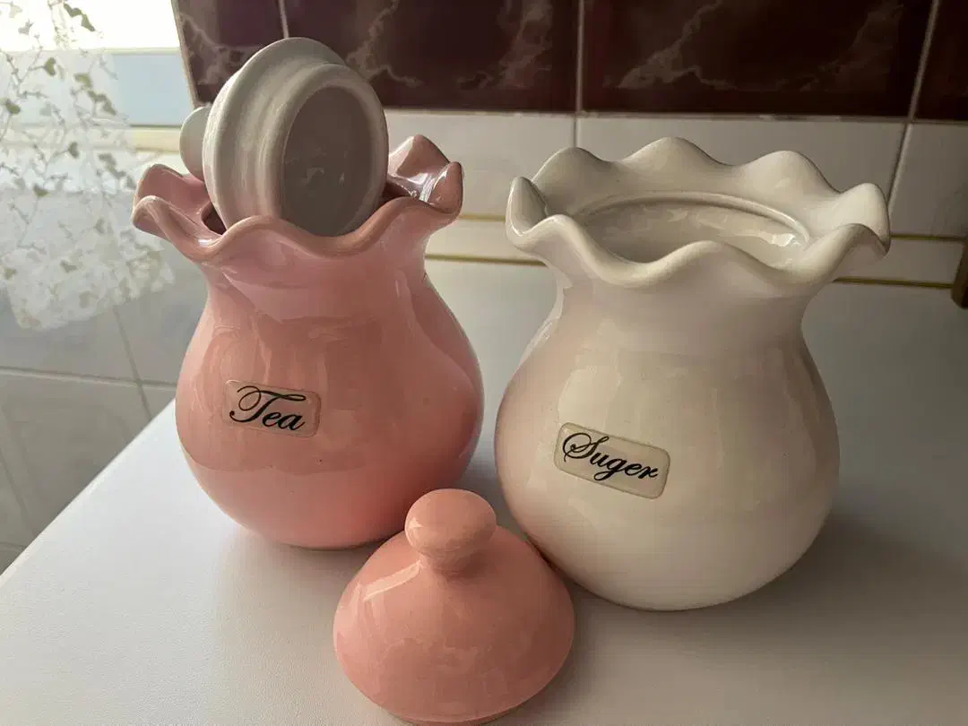 جای ادویه بانک ادویه|ظروف نگهدارنده، پلاستیکی، یکبارمصرف|رشت, توشیبا|دیوار