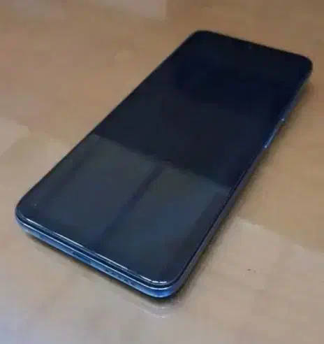 نوت ۱۱درحد اک|موبایل|بروجرد, |دیوار