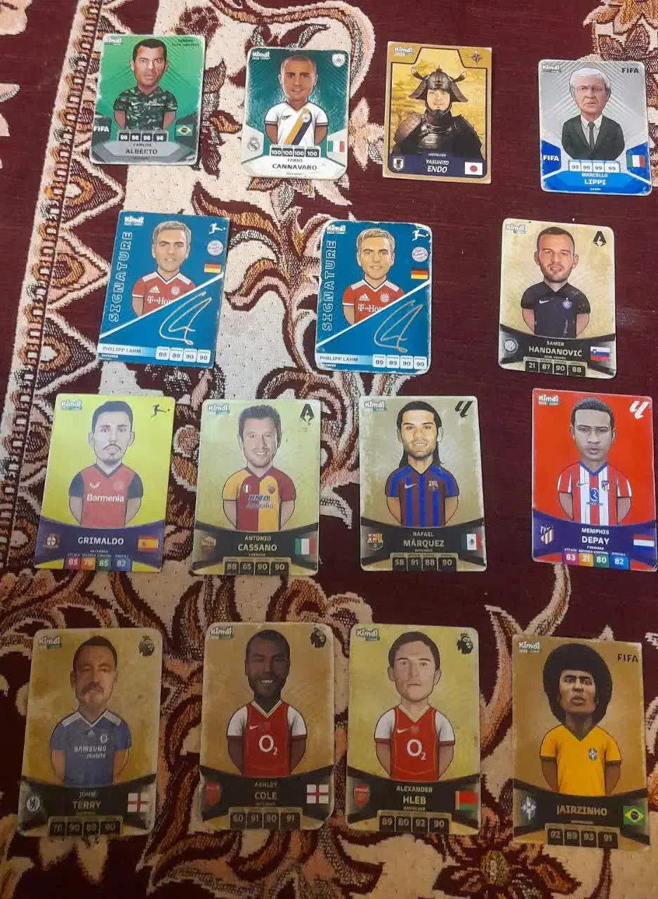 کیمدی|اسباب‌بازی بچه|قم, پردیسان|دیوار