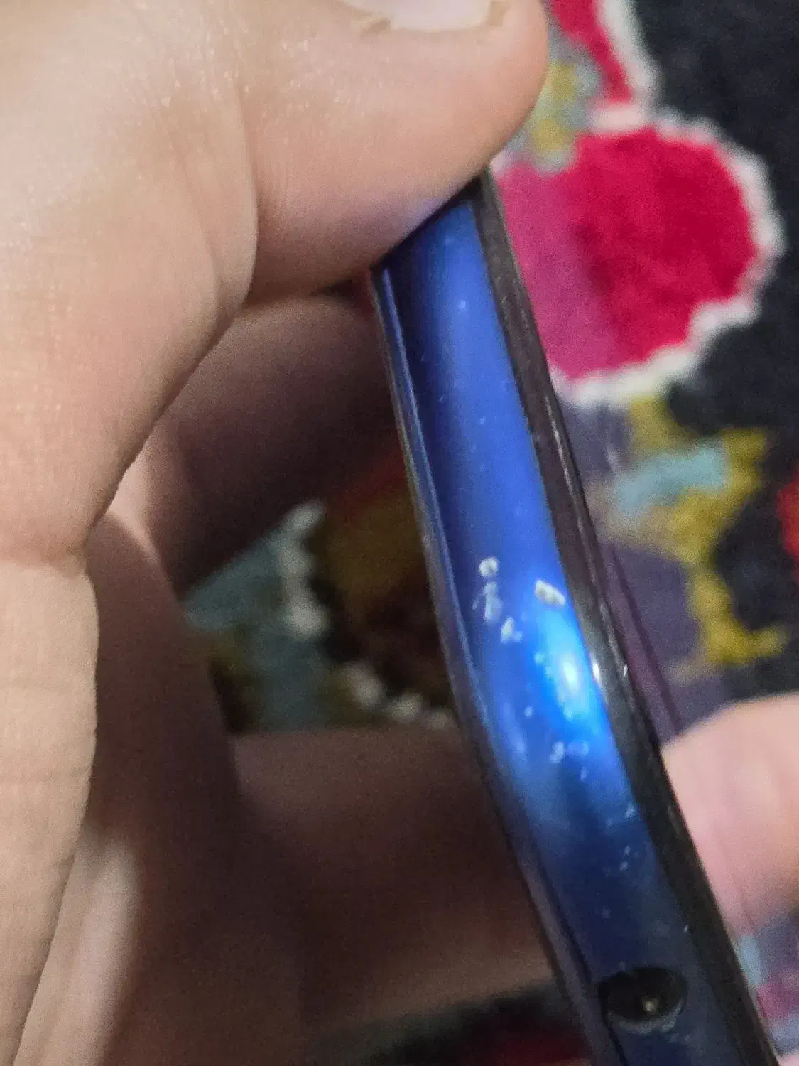 انر 8 ایکس|موبایل|سنندج, |دیوار